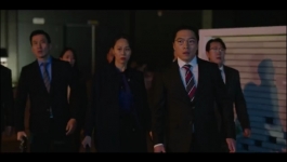 Nice to Not Meet You (Hindi) - Season 01 Episode 14